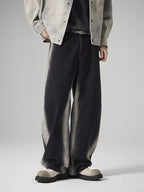 a5f69668-6d05-4e1b-b960-9600e76d7341-Max-Origin