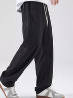 aaebffde-8a93-463f-bedf-03e47ecc8ce9-Max-Origin