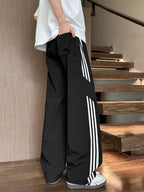 ab0fac6d-d9dc-472e-ae46-4751d3a69255-Max-Origin