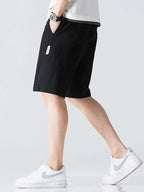 abd921e292794fc19909d97ff8db5325-Max-Origin