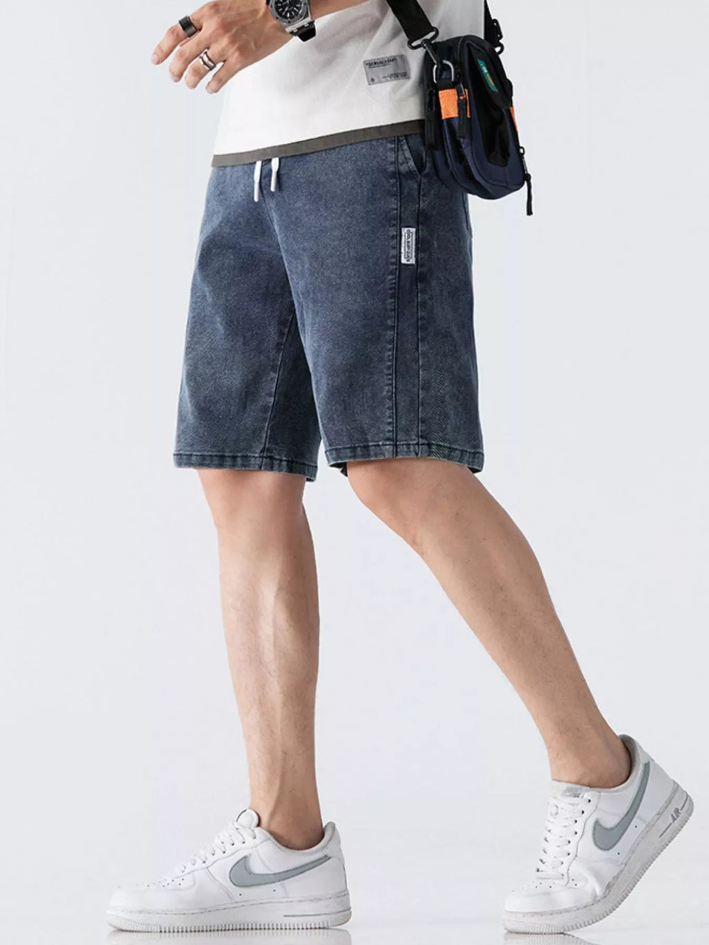 acbc11e2-a6b5-4a75-aa6d-e2887f8cf20c-Max-Origin