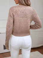 acfd0d89615445028a415b068802ac5f-Max-Origin