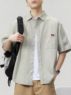 ae3e3390-c05c-4dbd-9d9f-f7389f20b0dd-Max-Origin