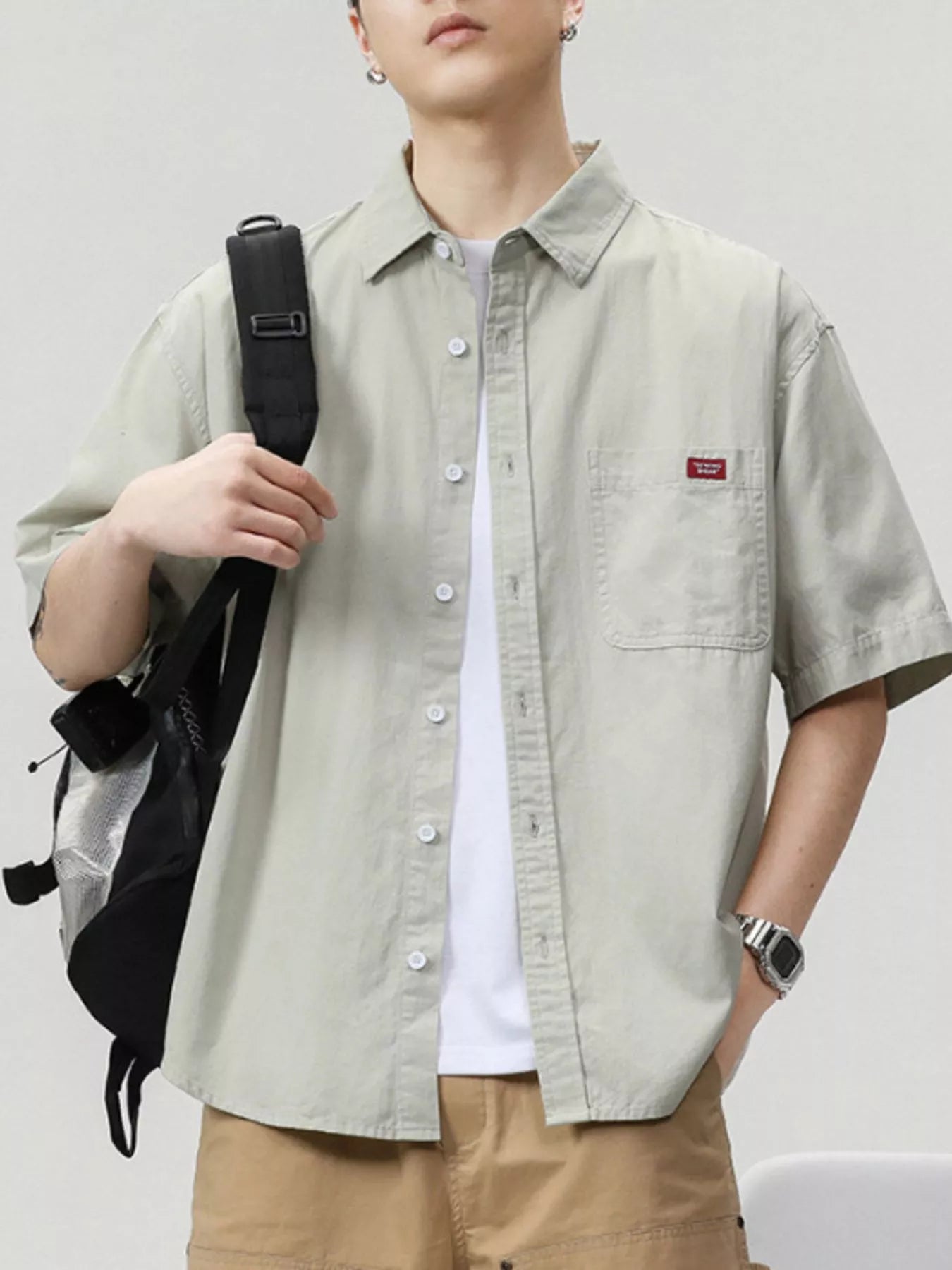 ae3e3390-c05c-4dbd-9d9f-f7389f20b0dd-Max-Origin