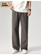 b0e5001a6fdd4b4ba2b2dcec2b232677-Max-Origin