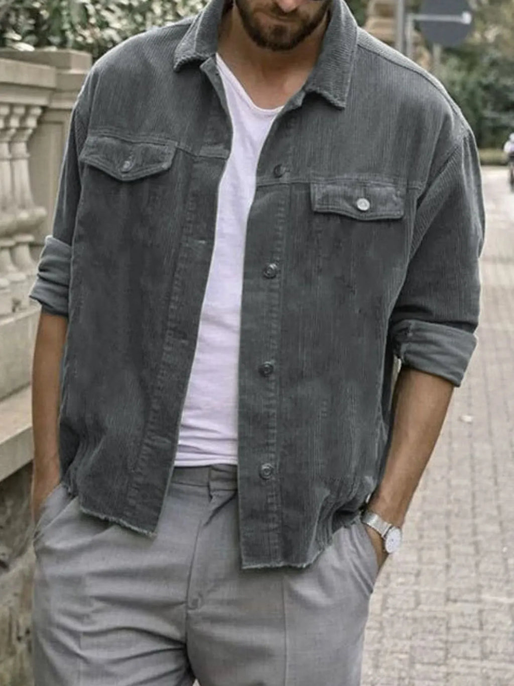 b25e9554-8484-48ae-909e-edf000ee430c-Max-Origin