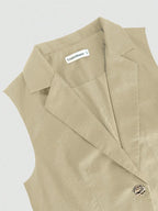 b285af0d-864e-433b-b5ad-840bcddee6df-Max-Origin