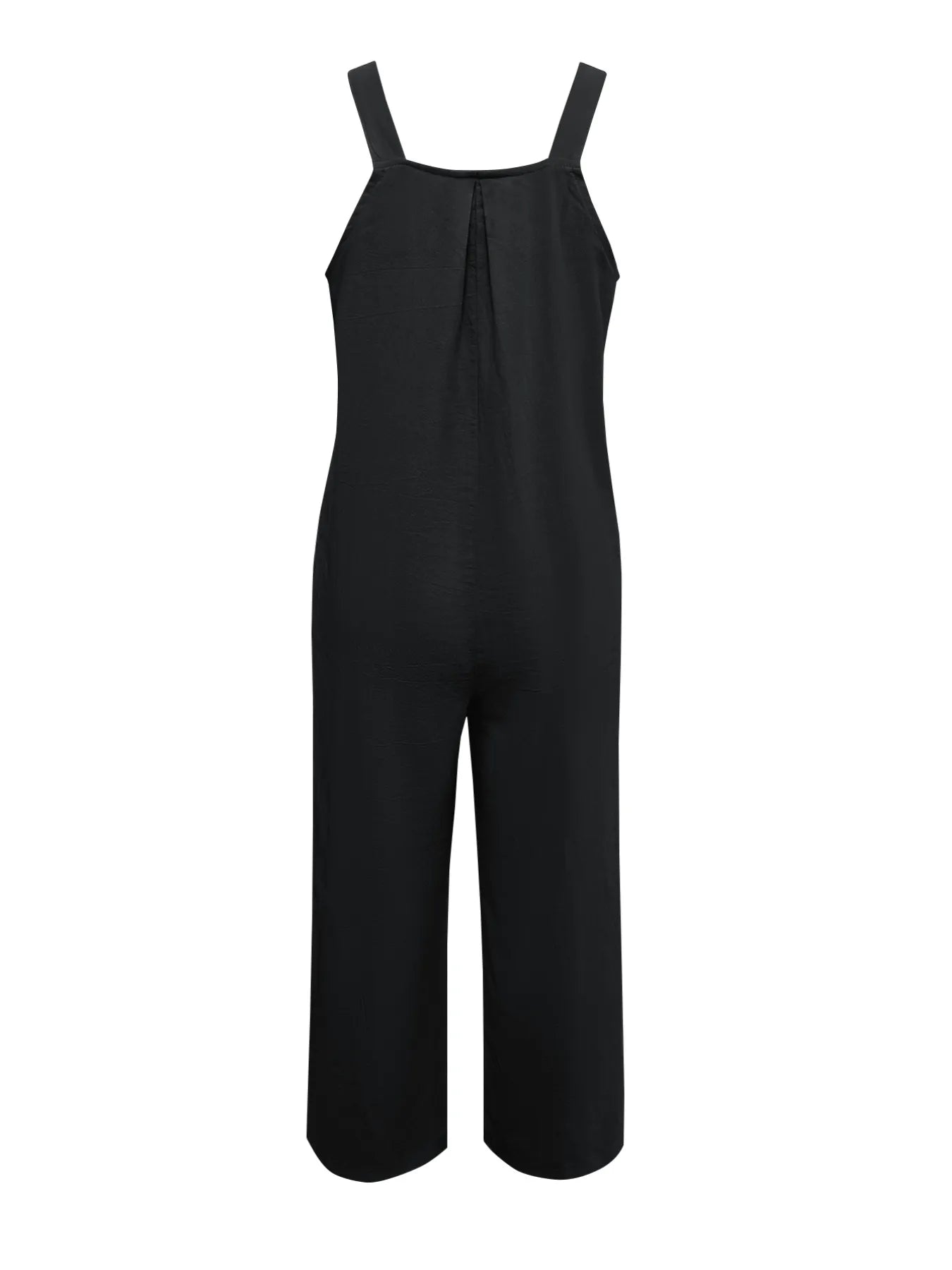 b971891b-70d8-4c73-bc1b-c86fe8479e6e-Max-Origin