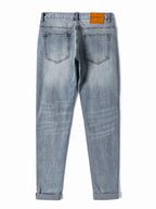 ba37249425f748529498c7a2d8cffa72-Max-Origin