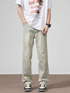 ba49c2b8-6362-4b53-af22-859b3450c2f5-Max-Origin