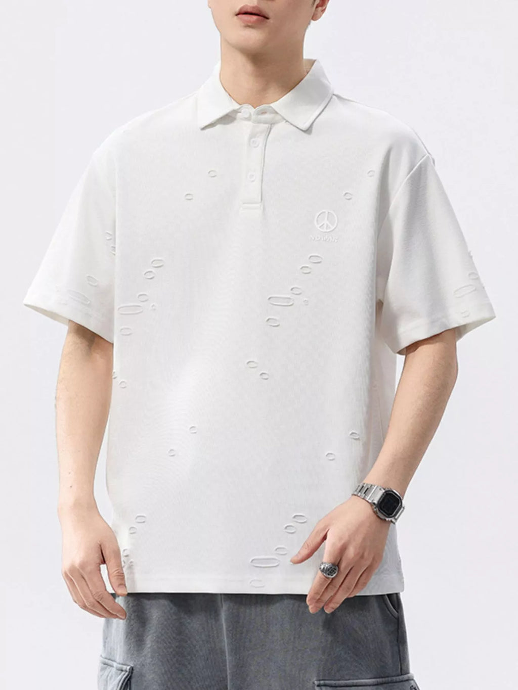 ba5510b9-300d-404d-a707-ab9e5e61a641-Max-Origin