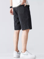 bbfa5366-5fbd-4b8f-b79f-12d3c3d7f67c-Max-Origin