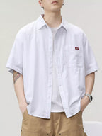 bd7db085-e48a-4ad3-8742-0dea431a6980-Max-Origin