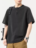 c0b1d911-a082-4c58-86aa-ed7c258d1059-Max-Origin