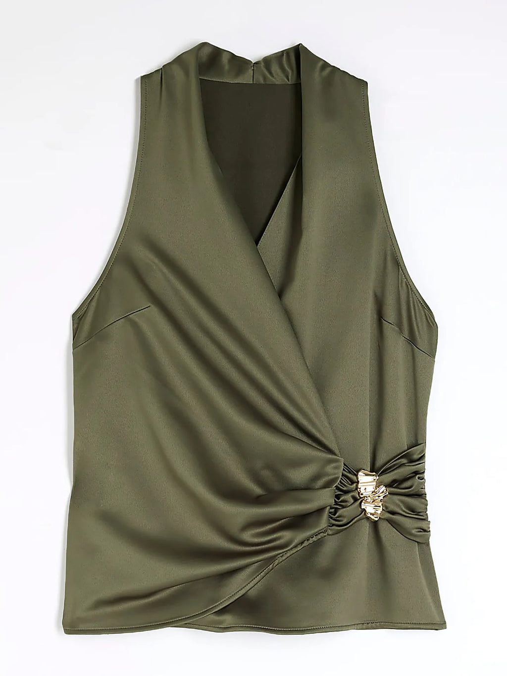 c37b11cb840d4d05ad3731cacbd9fb90-Max-Origin