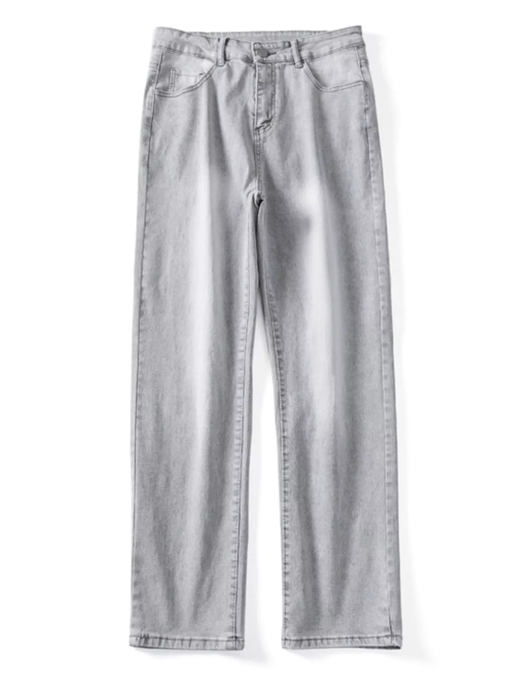 c427676c-4317-4216-a81c-fac06059112a-Max-Origin