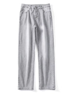 c427676c-4317-4216-a81c-fac06059112a-Max-Origin