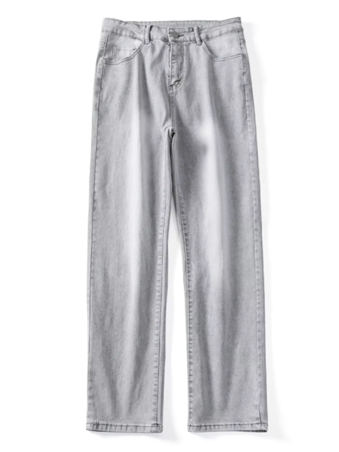 c427676c-4317-4216-a81c-fac06059112a-Max-Origin