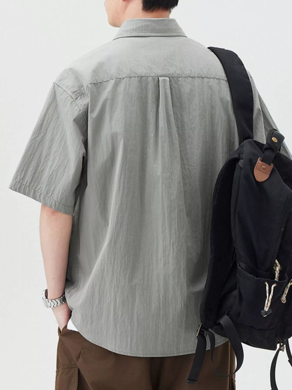 c5f37447-cb4e-4843-b0a1-236b69648192-Max-Origin