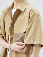 c89b74e6-53ea-4dcf-86d9-a1d922c04046-Max-Origin