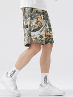 cac78300-997b-4d33-b818-62ce827badfa-Max-Origin