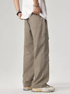 cd688c4ff6d44163a86b4413fb14b398-Max-Origin