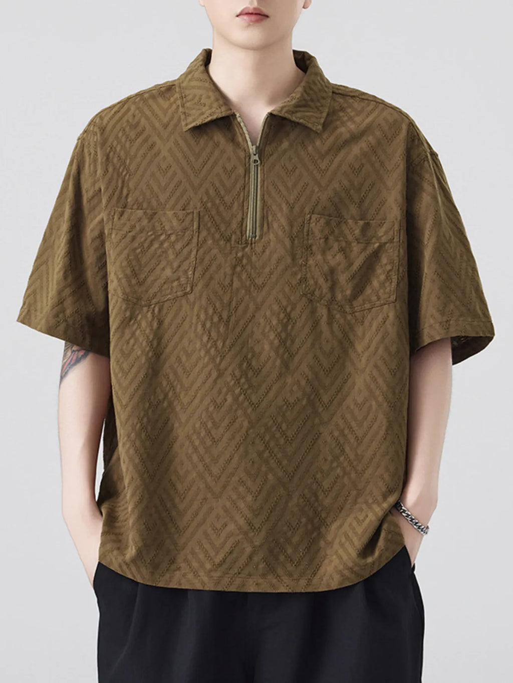 ce96e4e77b1d4d868163b92f95edfe6b-Max-Origin