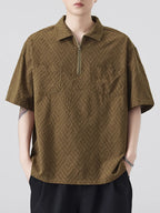 ce96e4e77b1d4d868163b92f95edfe6b-Max-Origin