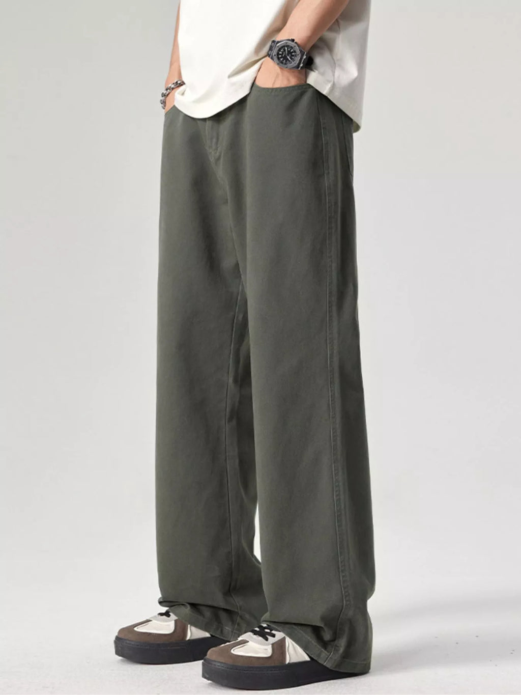 cf10b8f9-fd10-4bd3-8832-2222bd833c8e-Max-Origin