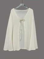 cf70a7b4425d4e5ab444755f60a165a4-Max-Origin