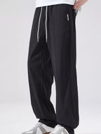 cff9a7fa-d0a5-426e-bf2f-e4dbdc34ac94-Max-Origin