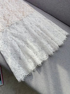 d03085ec-88d6-4b90-8be3-482f975cc1c2-Max-Origin