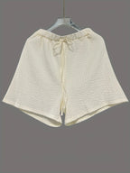 d0b7d219273545c1879984becb41961d-Max-Origin