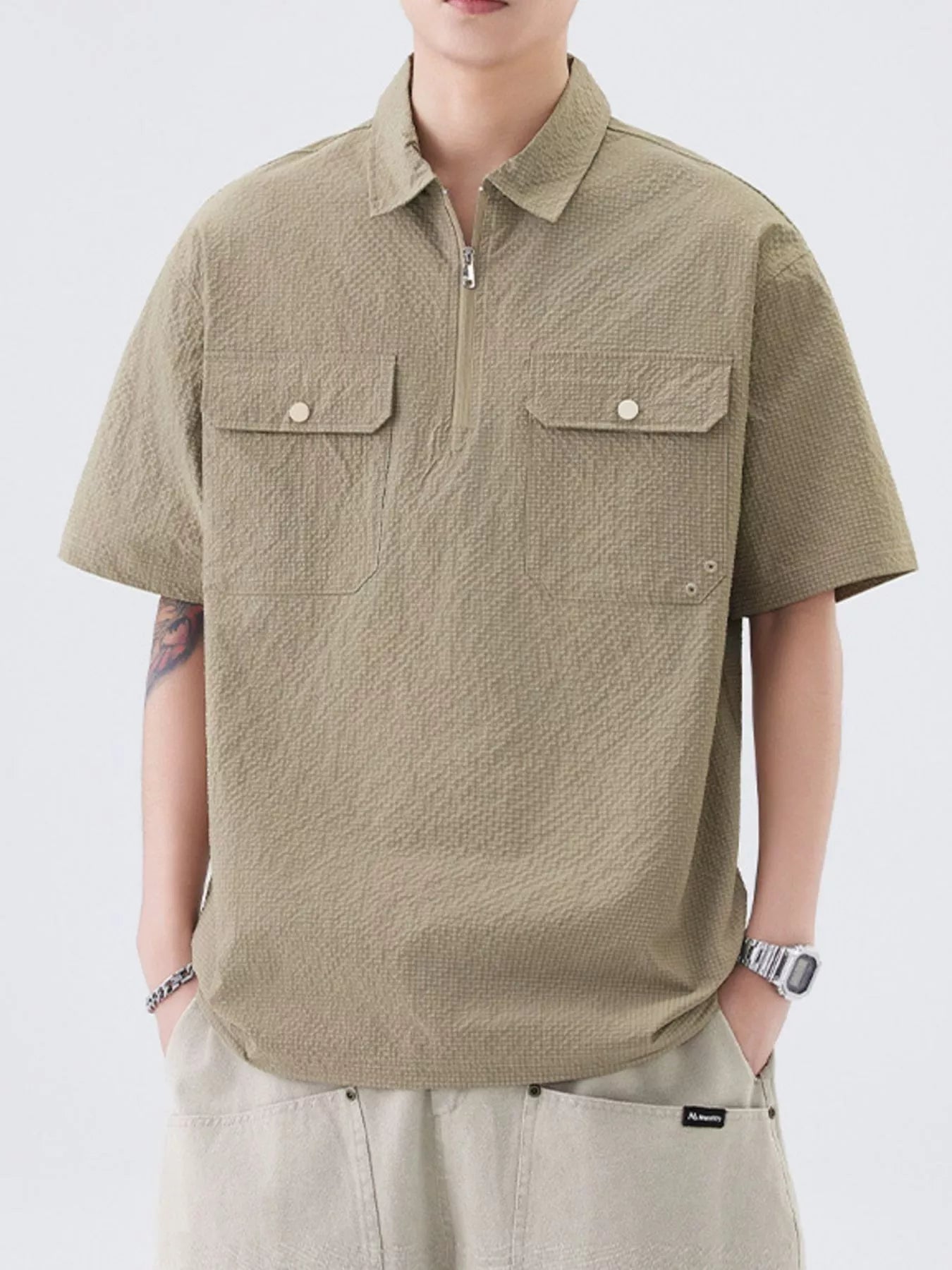 d1a2b628-1417-4eb6-980d-873198b00114-Max-Origin