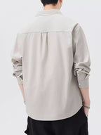 d1a55b17-f6f3-4154-b8da-7918394dba32-Max-Origin