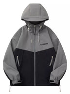 d5649da2-cdaf-45cd-b120-192284b615af-Max-Origin