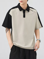 d9957737-0595-48b6-8164-83e248bf5f77-Max-Origin