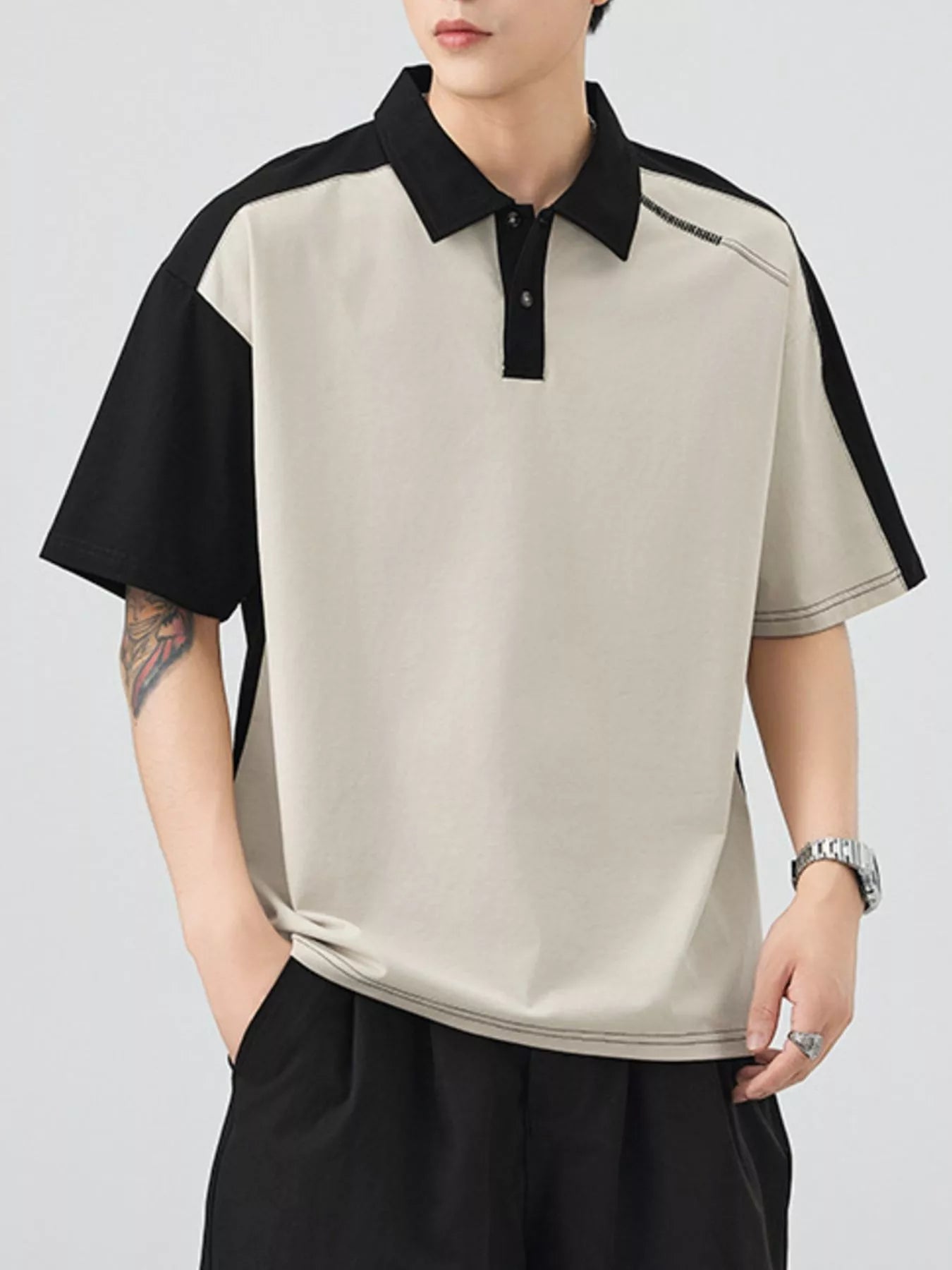 d9957737-0595-48b6-8164-83e248bf5f77-Max-Origin