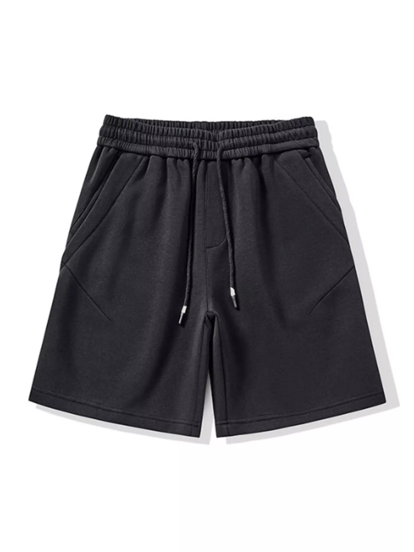 dc2b1dfe-3222-46a1-8dbf-1347ca974827-Max-Origin