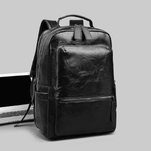 American Vintage Backpack Women's Large Capacity