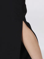 de632ad8-729a-464f-9088-f59d55f9338b-Max-Origin