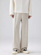 defa0b70-9966-4aff-b6c6-30b51e281ac3-Max-Origin