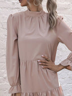 df549aff-7563-448f-aa2c-41e9c2ebb743-Max-Origin