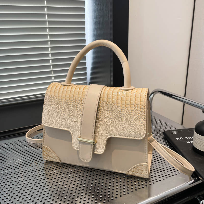 Ladies New Fashion Crossbody Bag