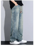 e101407dab8a4d79803bfdfdbef9524b-Max-Origin