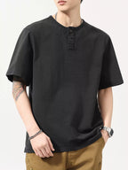 e139501c-17d9-49e6-ab81-d6114251796f-Max-Origin