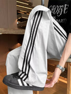 e46b247c-e344-4b3c-95ea-3e98aaca4625-Max-Origin