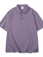 e475e1e6-d4d8-4b36-b23e-4696865703f1-Max-Origin