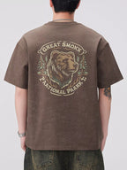 e5a850a9-a172-463b-9b80-ed26ab7c59ba-Max-Origin