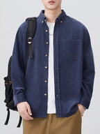 e62d9325-3996-45fb-9adc-6274b9ac9058-Max-Origin